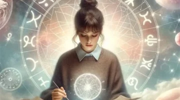 تسرع مميت.. تحذيرات غير متوقعة في حظك اليوم لبرج القوس قد تغير مجرى حياتك